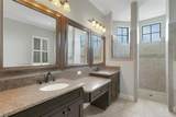 5074 Shore Side Dr - Photo 24