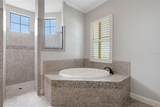 5074 Shore Side Dr - Photo 25