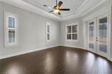 5074 Shore Side Dr - Photo 27