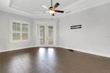 5074 Shore Side Dr - Photo 28