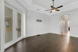 5074 Shore Side Dr - Photo 29
