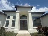 5074 Shore Side Dr - Photo 3