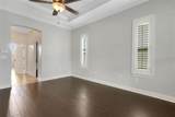 5074 Shore Side Dr - Photo 30