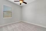 5074 Shore Side Dr - Photo 31