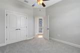 5074 Shore Side Dr - Photo 32
