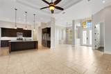 5074 Shore Side Dr - Photo 4