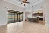5074 Shore Side Dr - Photo 5