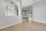 5074 Shore Side Dr - Photo 9