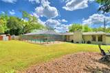 415 Beacon Road - Photo 80