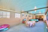 415 Beacon Road - Photo 81