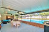 415 Beacon Road - Photo 82