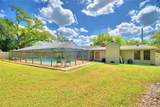 415 Beacon Road - Photo 83