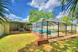415 Beacon Road - Photo 84