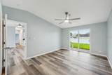 5225 Golden Gate Boulevard - Photo 10