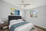 5225 Golden Gate Boulevard - Photo 11
