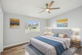 5225 Golden Gate Boulevard - Photo 12