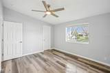 5225 Golden Gate Boulevard - Photo 13
