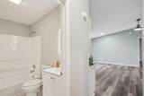 5225 Golden Gate Boulevard - Photo 16