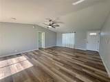 5225 Golden Gate Boulevard - Photo 20