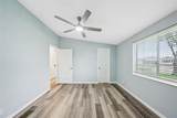 5225 Golden Gate Boulevard - Photo 21