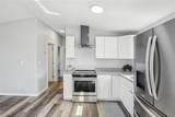 5225 Golden Gate Boulevard - Photo 23