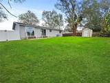 5225 Golden Gate Boulevard - Photo 4