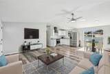 5225 Golden Gate Boulevard - Photo 5