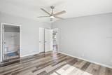 5225 Golden Gate Boulevard - Photo 9