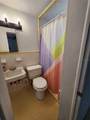 3203 Decatur Avenue - Photo 12