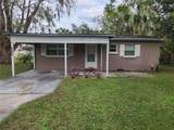 3203 Decatur Avenue - Photo 14