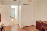 4197 Cannes Avenue - Photo 10