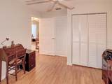4197 Cannes Avenue - Photo 11