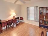 4197 Cannes Avenue - Photo 12