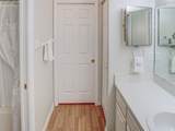 4197 Cannes Avenue - Photo 13