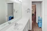4197 Cannes Avenue - Photo 14