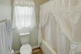 4197 Cannes Avenue - Photo 15