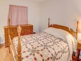 4197 Cannes Avenue - Photo 17