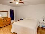 4197 Cannes Avenue - Photo 19