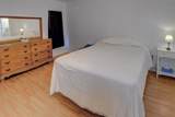 4197 Cannes Avenue - Photo 20