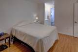 4197 Cannes Avenue - Photo 21