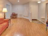 4197 Cannes Avenue - Photo 8