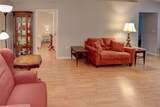 4197 Cannes Avenue - Photo 9