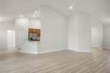 1365 Melrose Street - Photo 4