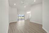 1365 Melrose Street - Photo 5