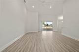 1365 Melrose Street - Photo 6