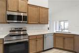 1365 Melrose Street - Photo 7