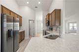 1365 Melrose Street - Photo 8