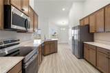 1365 Melrose Street - Photo 9
