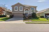 7018 Cascades Court - Photo 1