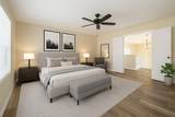 7018 Cascades Court - Photo 11